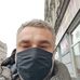 Robert Leszek Walczyk - Facebook
