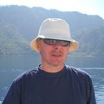 Robert Walczyk - @robert.walczyk.98 - Instagram