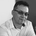 Robert Walczyk - @robert.walczyk.18 - Instagram