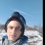 Robert Walczyk - @walczyk_robert - Instagram