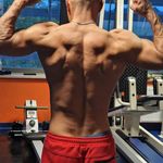 Robert Walczyk - @__n_y_c_e_k__ - Instagram