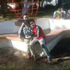 Robert walczyk - @robert.walczyk53 - TikTok