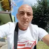 Robert Walczyk - @robert.walczyk1 - TikTok