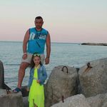 Robert Walczyk - @walery19 - Instagram