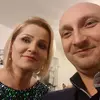 robertkowalczyk428 - @robertkowalczyk428 - TikTok