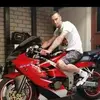 robertkowalczyk615 - @robertkowalczyk615 - TikTok