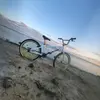 robertkowalczyk669 - @robertkowalczyk669 - TikTok