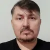 robertkowalczyk712 - @robertkowalczyk712 - TikTok