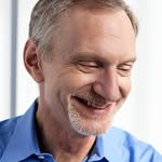 Robert J Waldinger - @robert.waldinger - Instagram