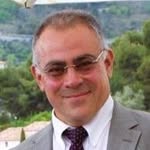 Robert Nowak - @robert_waldhofrealestate - Instagram