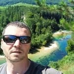 Robert Wald - @wald.robert - Instagram