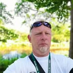 Robert Wald - Facebook