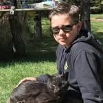 Robert Wald - @robertwald2005 - Instagram