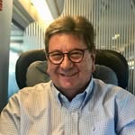 Robert Wald - @wald5688 - Instagram