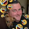Robert Wald - @robert.wald5 - TikTok