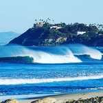 Robert Wald - @oceanmag03 - Instagram