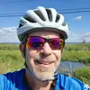 Robert Wald - @robert.wald - TikTok