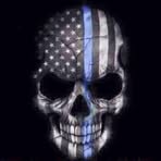 Robert Wald - Facebook