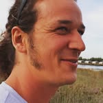 Robert Wald - @waldwerk_zimmerei_und_holzbau_ - Instagram