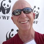 Robert Wald - @rwaldburbank - Instagram