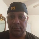 Robert Walden - @robertwalden35 - Instagram