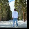 Robert Waldheuser - @robertwaldheuser - TikTok