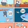 Robert Waldinger - @robert.waldinger - TikTok