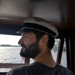 Robert Waldlaufer - @robertwaldlaufer - Instagram