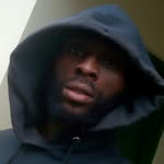 robert_waldlife - @robert_waldlife - Instagram
