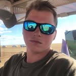 Robert Waldner - @waldner.robert - Instagram