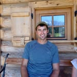 Robert Waldner - @robert.waldner.9 - Instagram