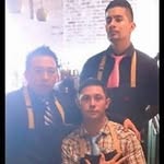 Robert Waldo - @robert.waldo - Instagram