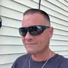 Robert Waldo - @robert.waldo - TikTok