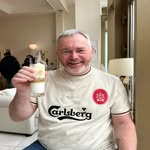 @robert_waldow - Instagram
