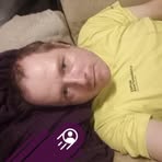 Robert Waldrenn - Facebook