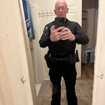 Robert Waldrip - @robert.waldrip - Instagram