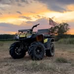 Robert_waldrop09 - @robert_waldrop09 - Instagram