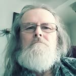 Robert Waldrop - @robert.waldrop1956 - Instagram