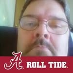 Robert Waldrop - @robert.waldrop - Instagram