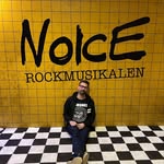 Robert Waldvogel - @robertwaldvogel - Instagram