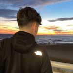 Robert - @rober.twaldmann - Instagram