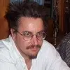 Robert Waldmann500 - @robert.waldmann - TikTok