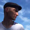 Robert Waldmann70 - @robertwaldmann80 - TikTok