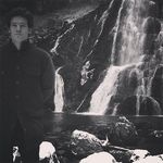 robert waldmann - @robert.wol - Instagram