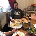 Robert Waldmann - Facebook
