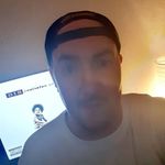 Robert Waldmann - @wald_mannrobert - Instagram