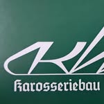 Robert Waldmann - @karosseriebau.waldmann - Instagram
