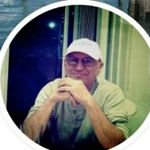 Robert Waldmann - @robe.rtwaldmann - Instagram