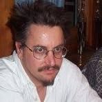 Robert Waldmann - Facebook