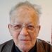 Róbert Waldmann - Facebook